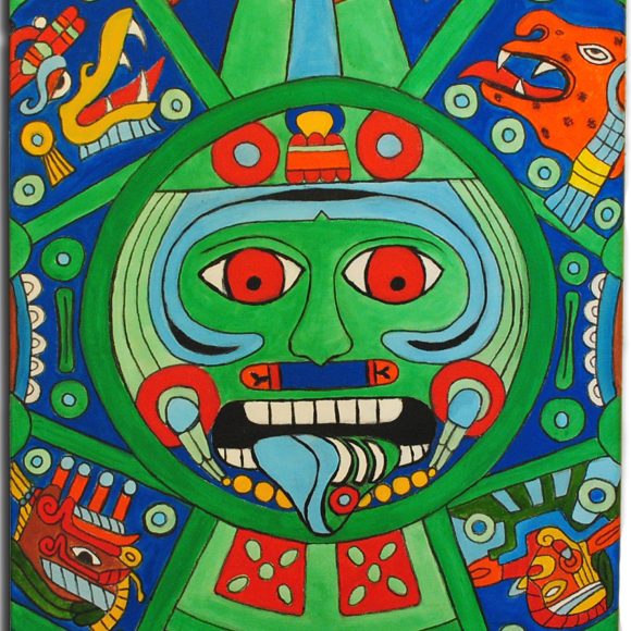 mayancrd-fnt-full